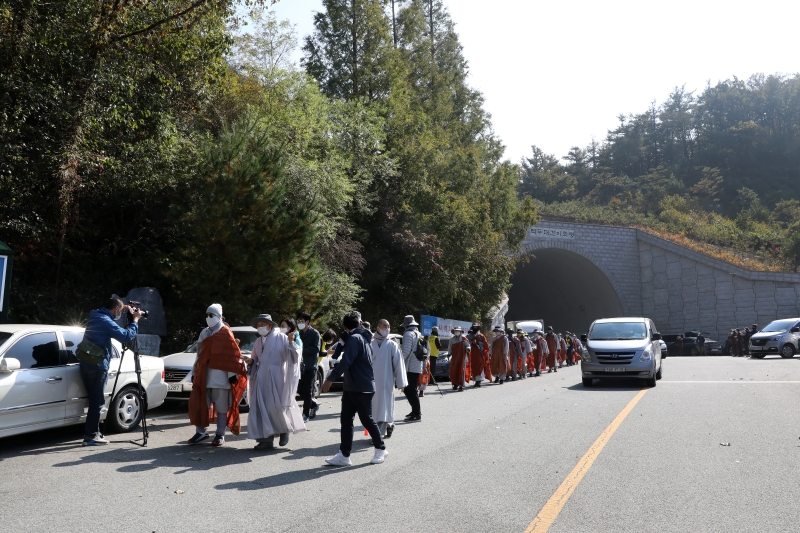 2020.10.17_자비순례 문경새재 (19)